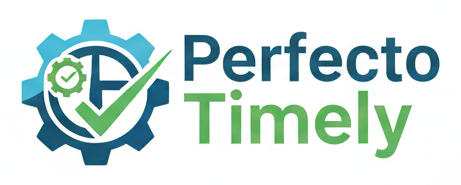 Timely Logo